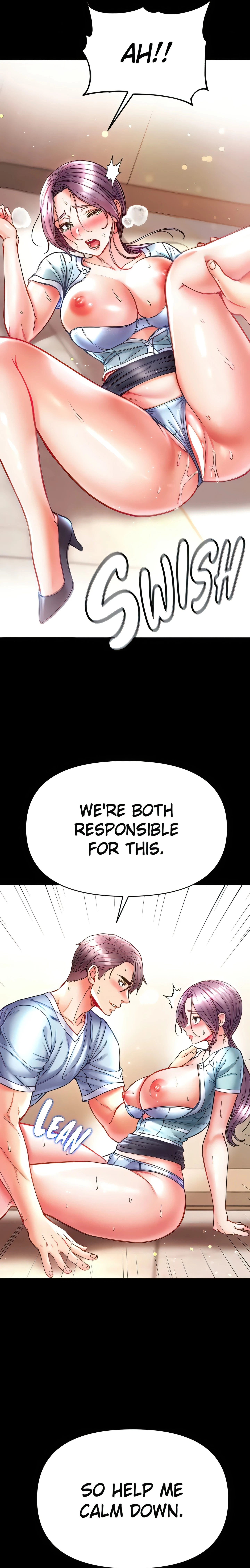 Chapter 32, page 12