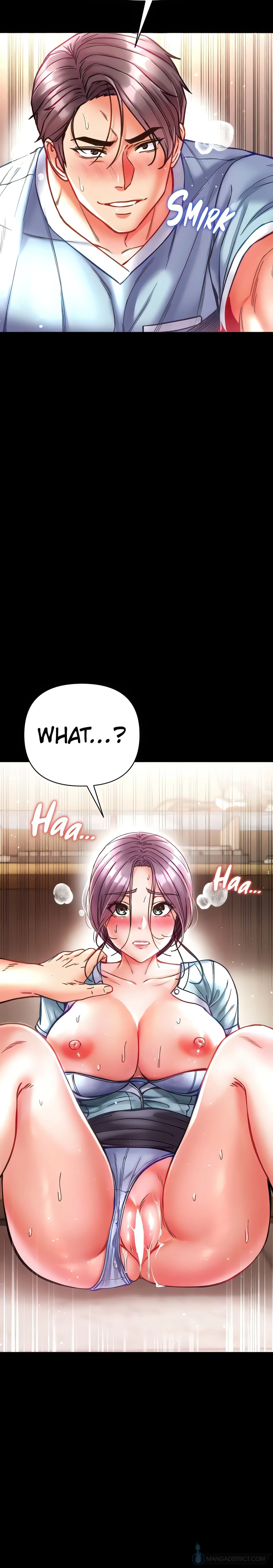 Chapter 32, page 13