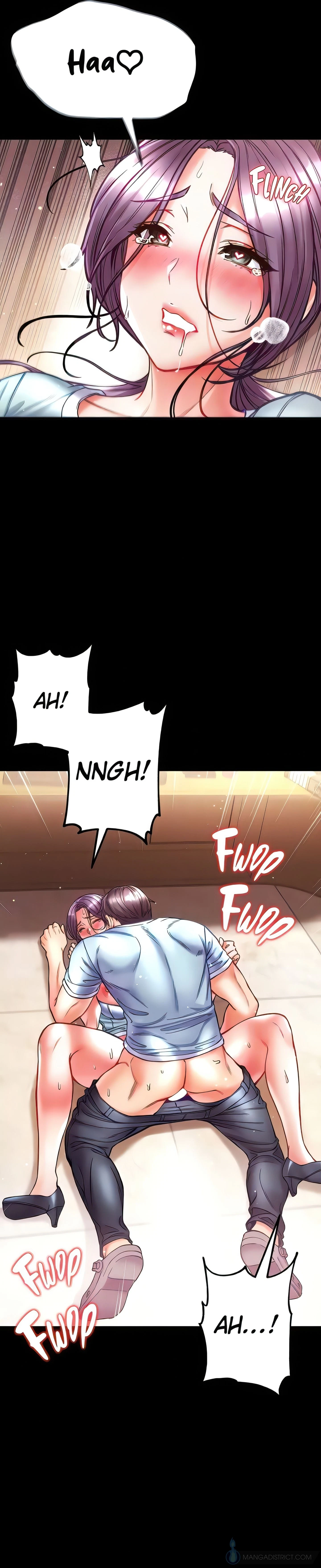 Chapter 32, page 16