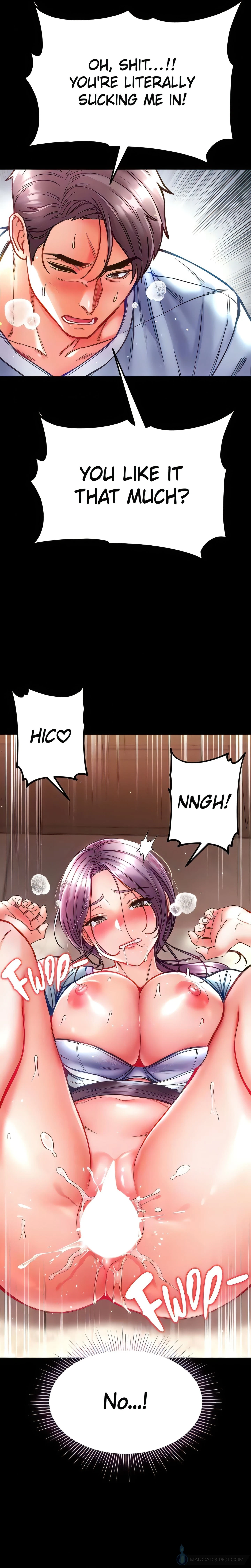 Chapter 32, page 17