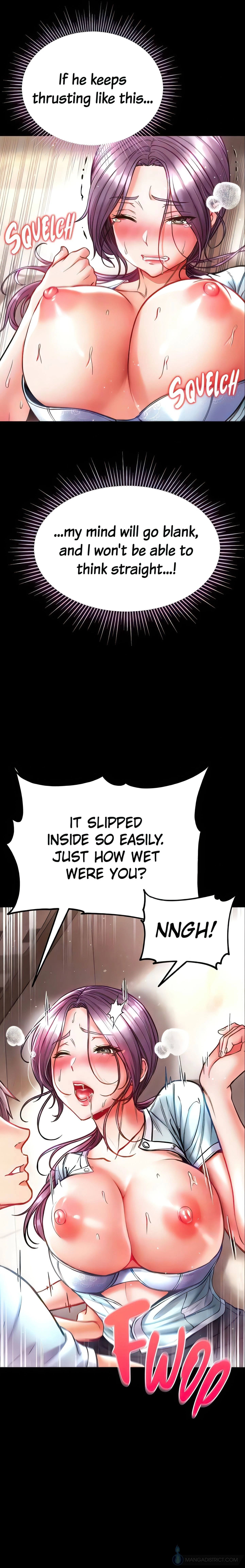 Chapter 32, page 18