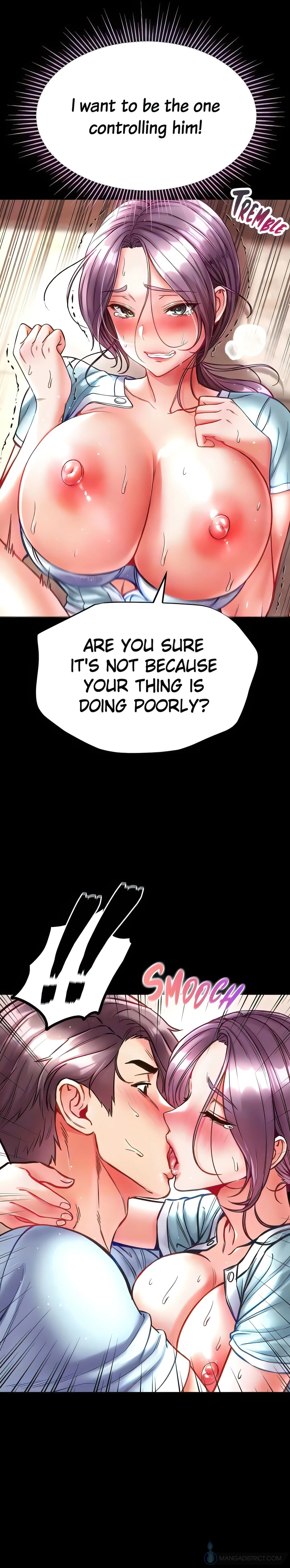 Chapter 32, page 19