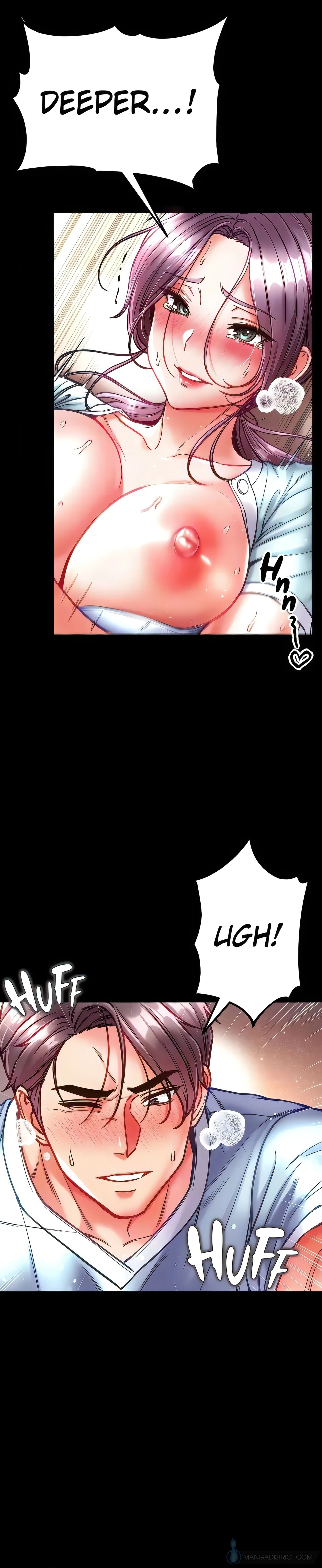 Chapter 32, page 21
