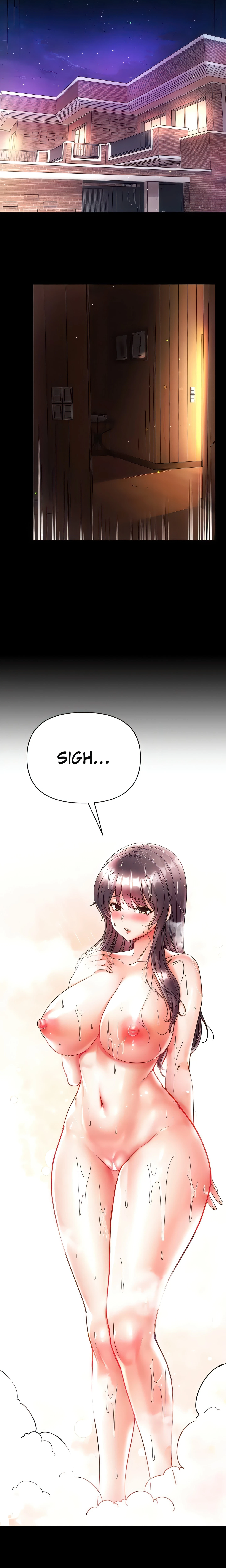 Chapter 32, page 24