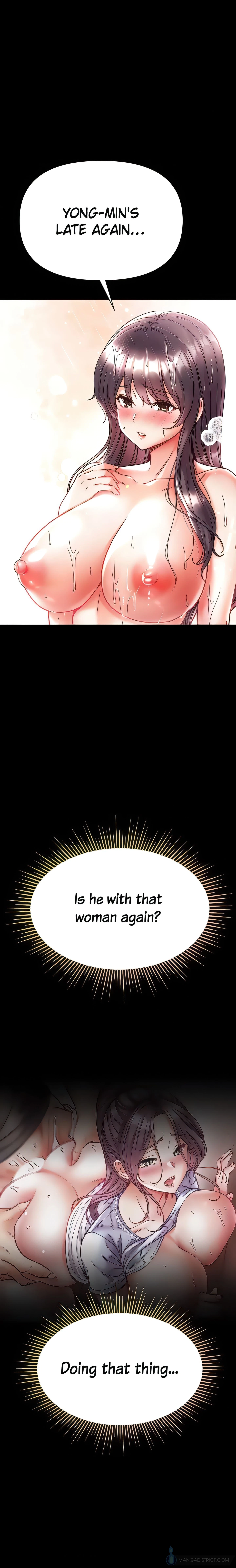 Chapter 32, page 25