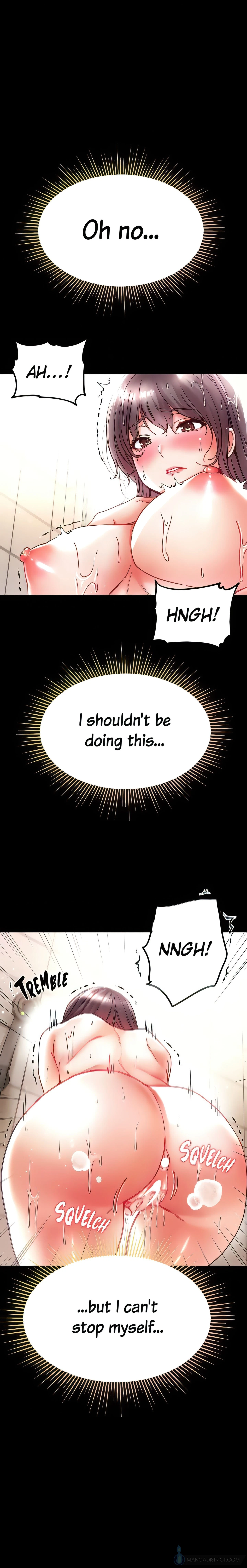 Chapter 32, page 27
