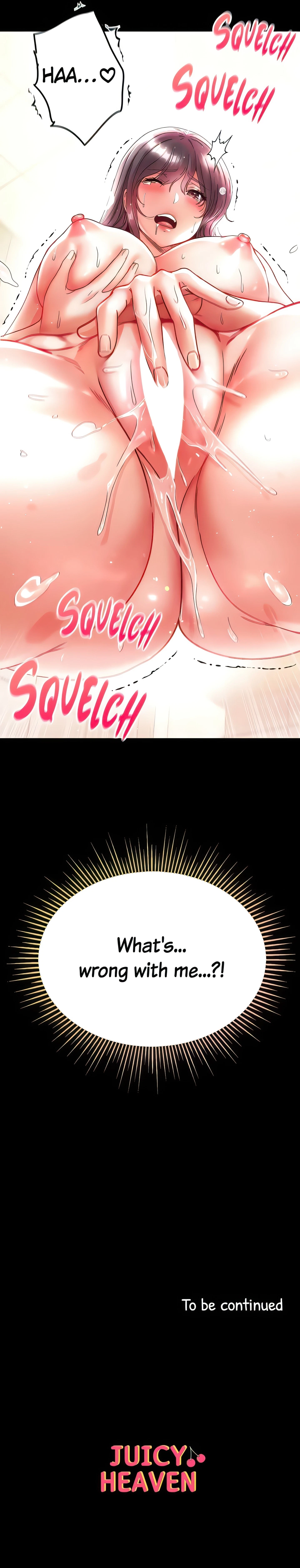 Chapter 32, page 28