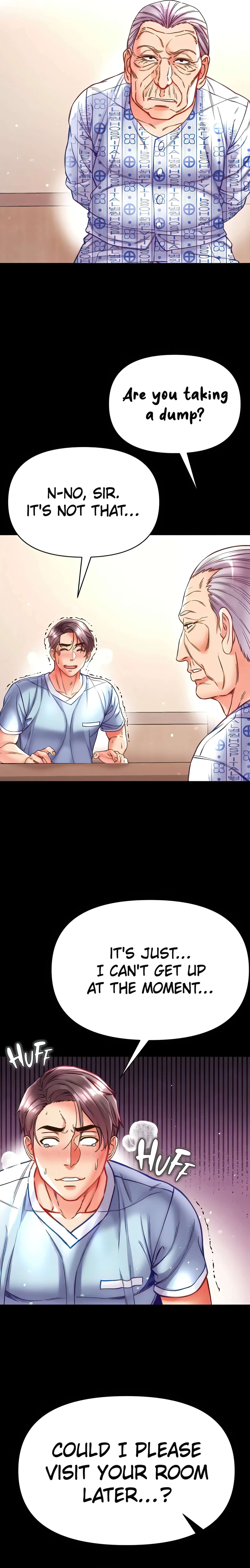 Chapter 32, page 5