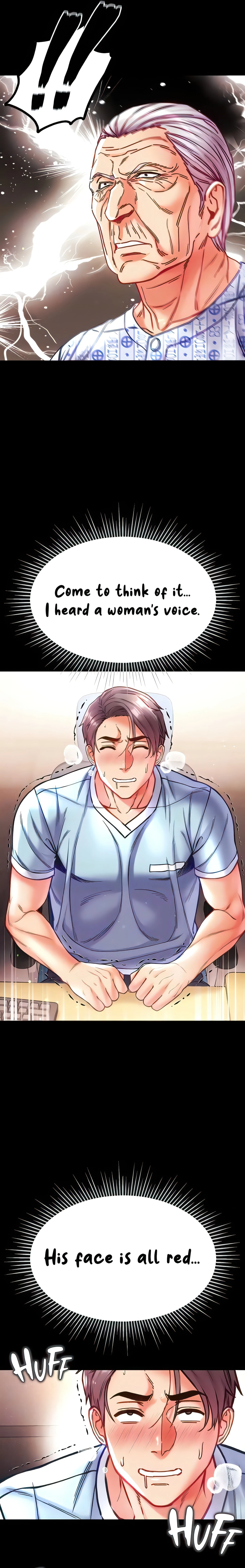 Chapter 32, page 6