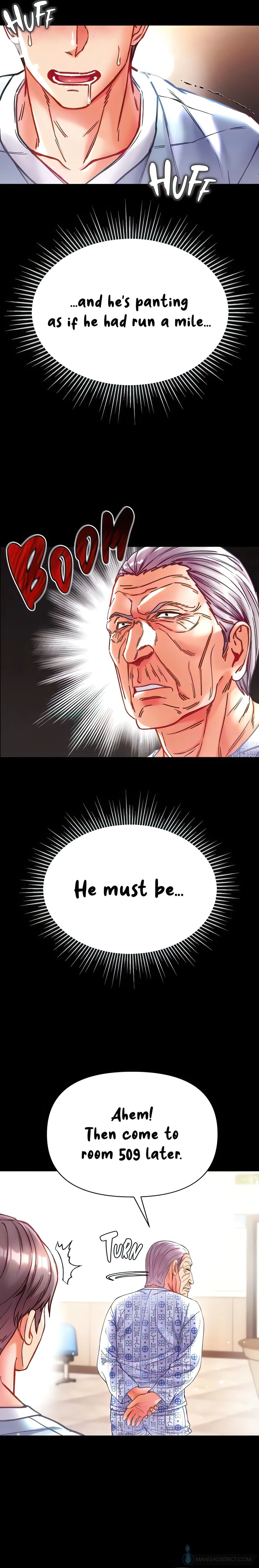 Chapter 32, page 7