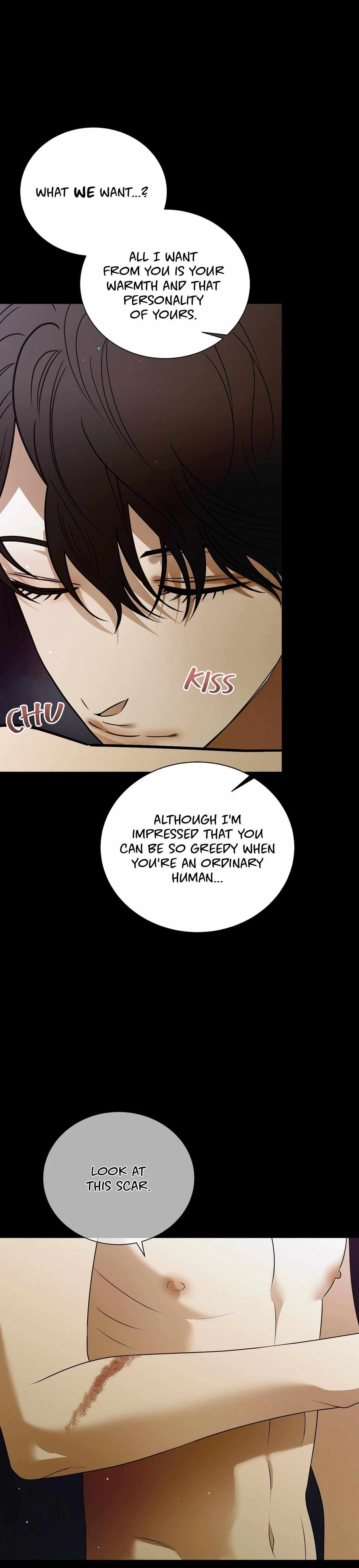 Chapter 58, page 11
