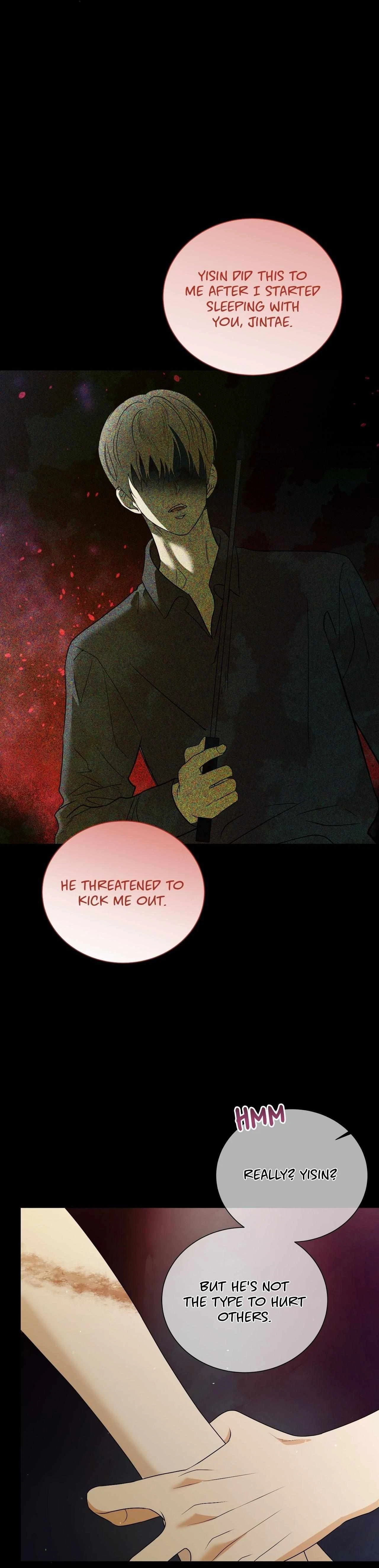 Chapter 58, page 12