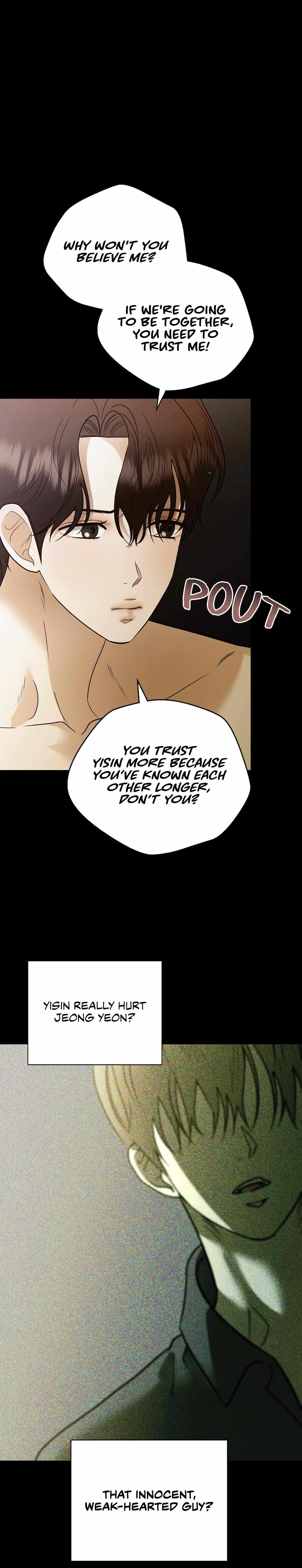 Chapter 58, page 13
