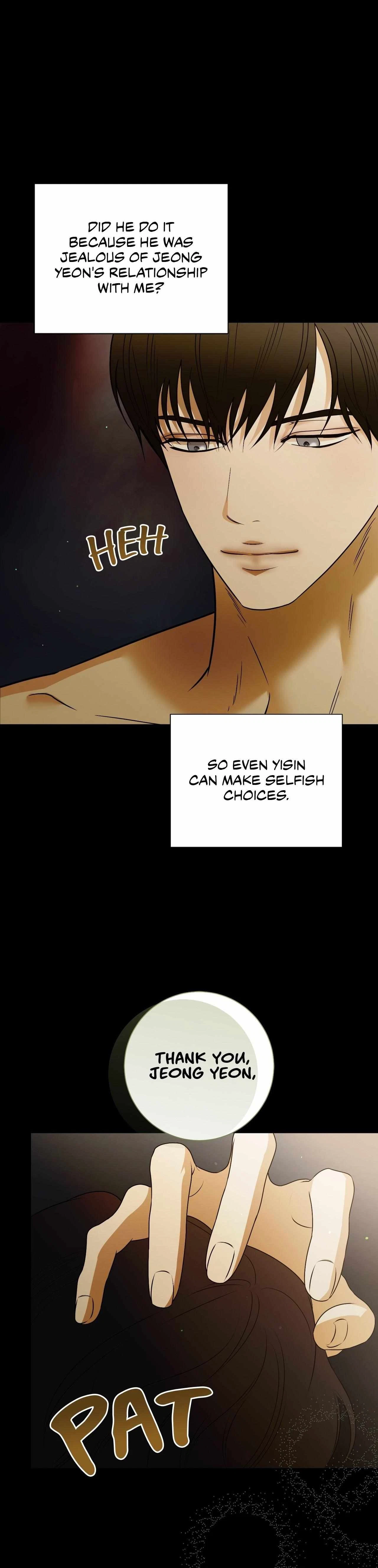 Chapter 58, page 14