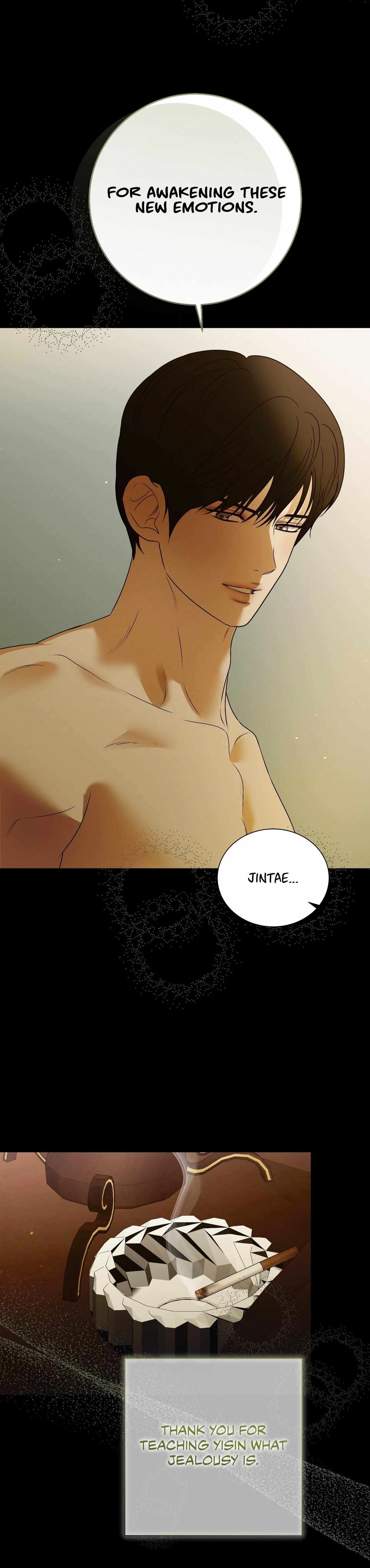 Chapter 58, page 15
