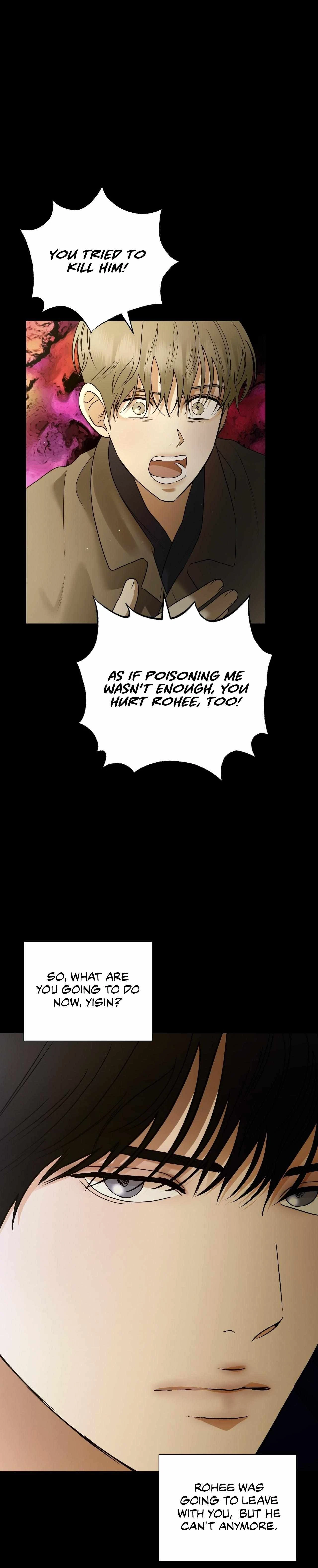 Chapter 58, page 18