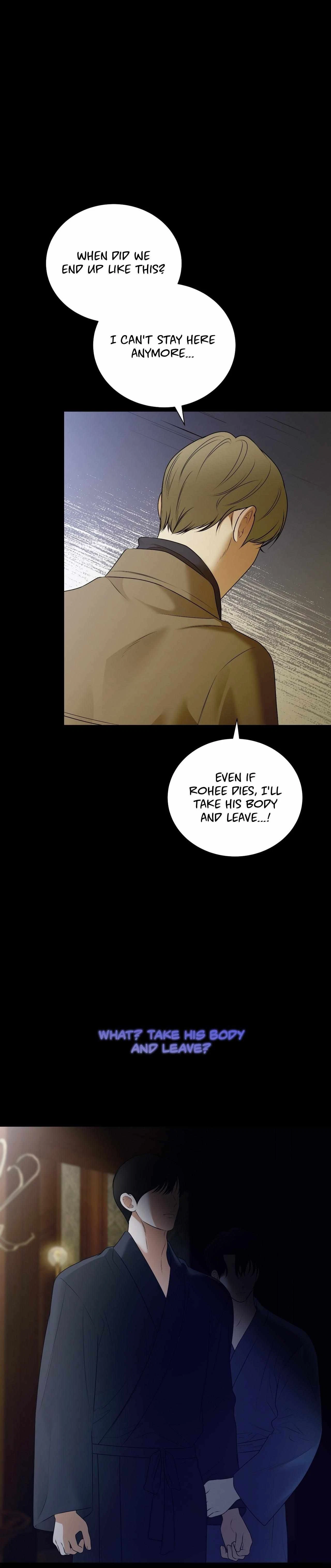 Chapter 58, page 19