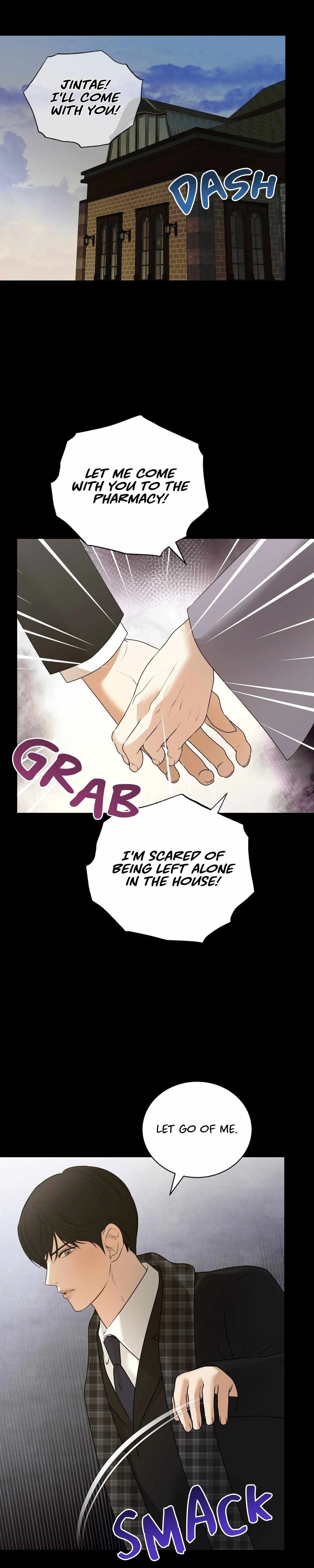 Chapter 58, page 23