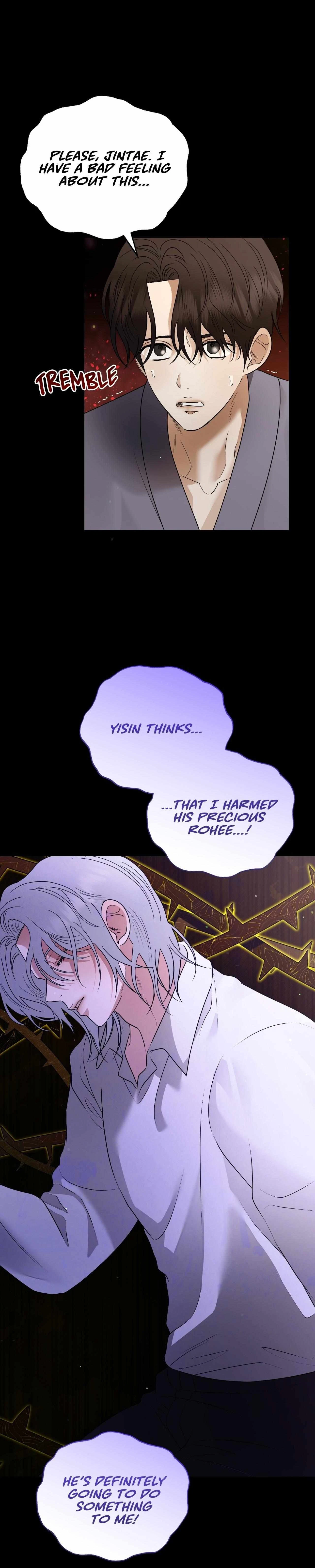 Chapter 58, page 24