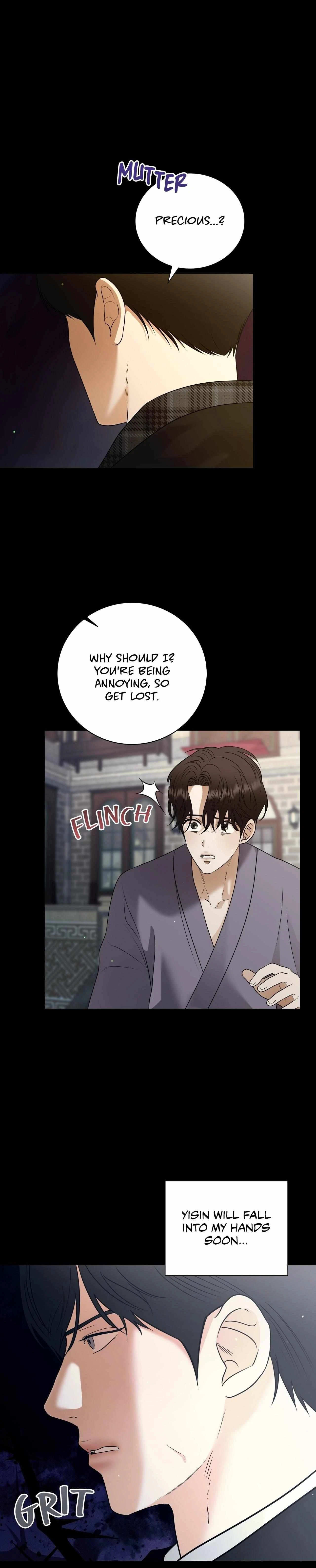 Chapter 58, page 25
