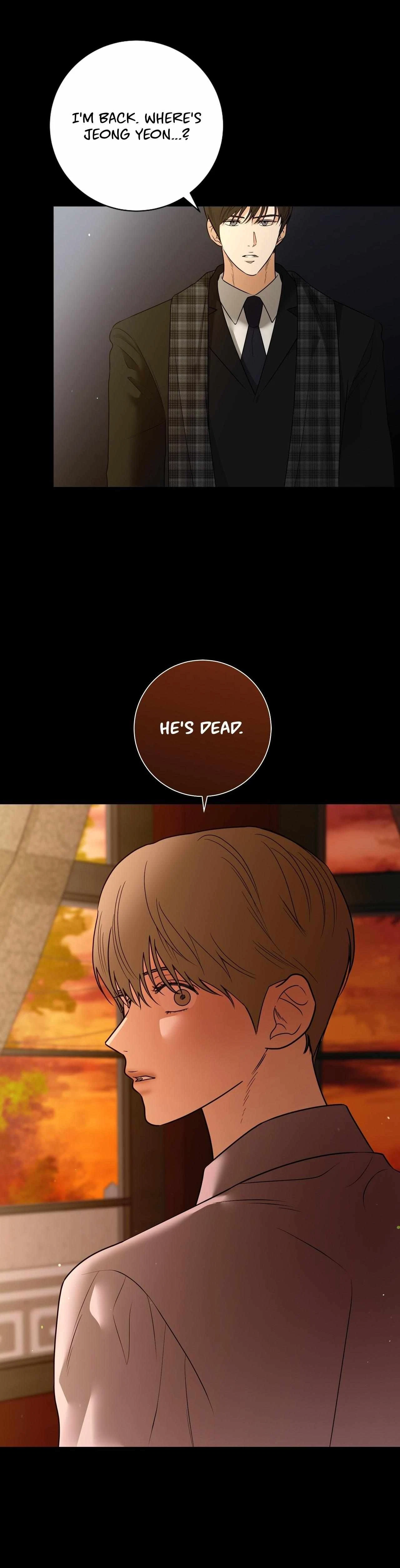 Chapter 58, page 27