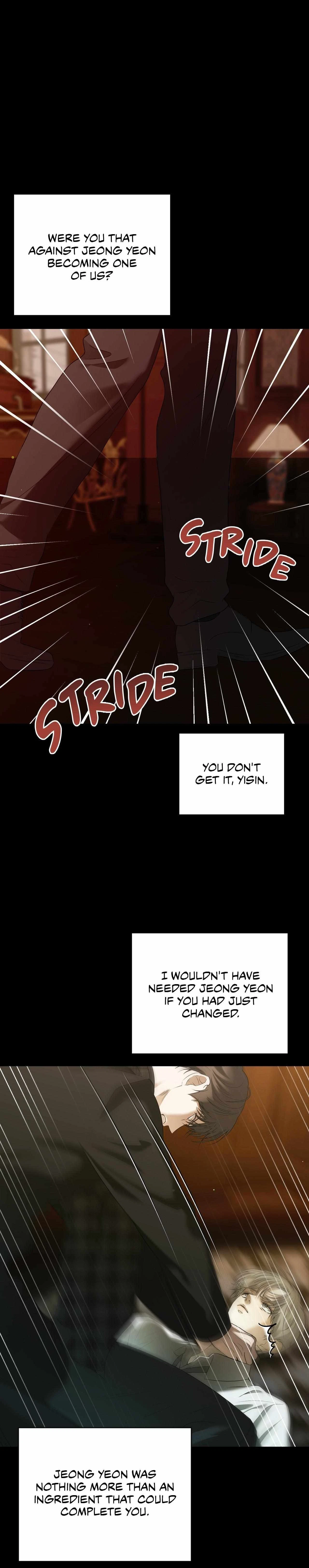 Chapter 58, page 29