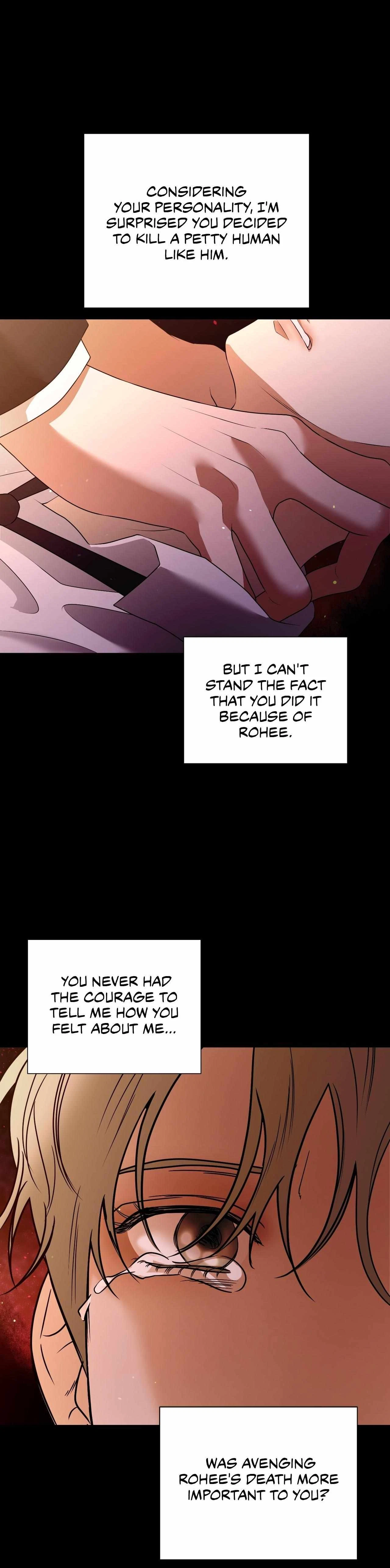 Chapter 58, page 30