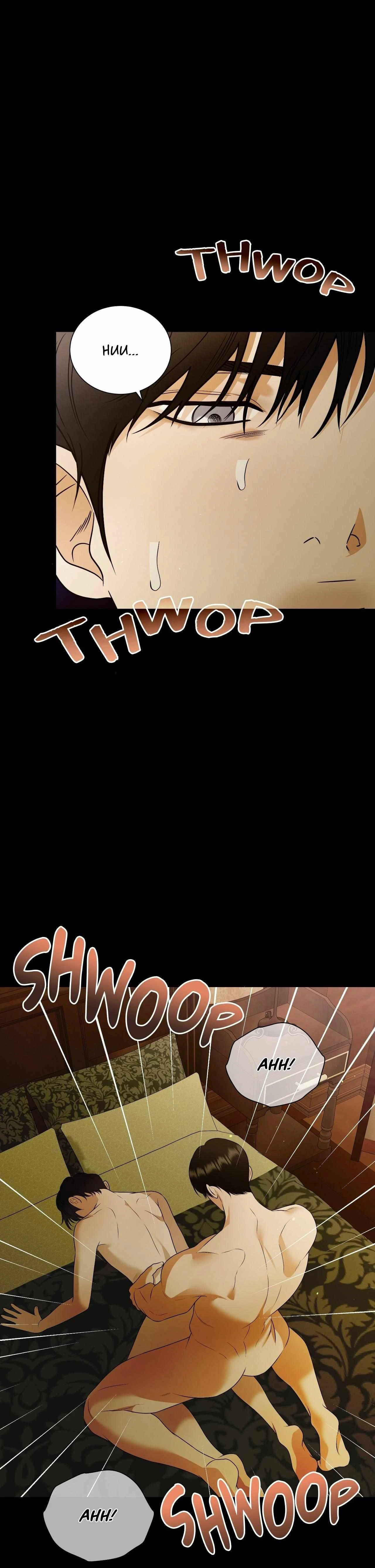 Chapter 58, page 6