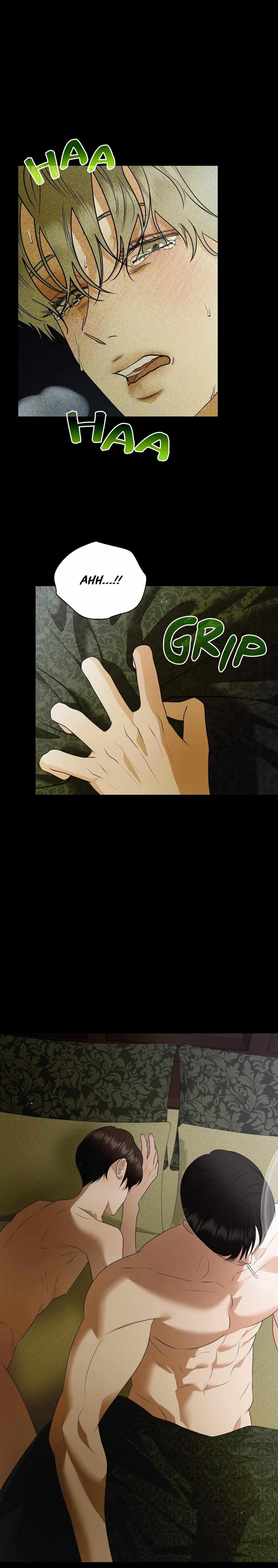 Chapter 58, page 7