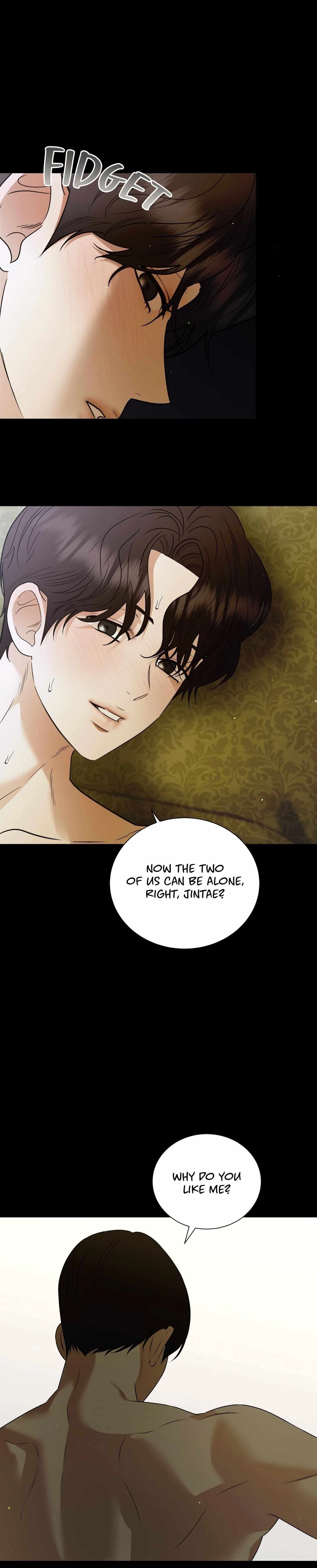Chapter 58, page 8