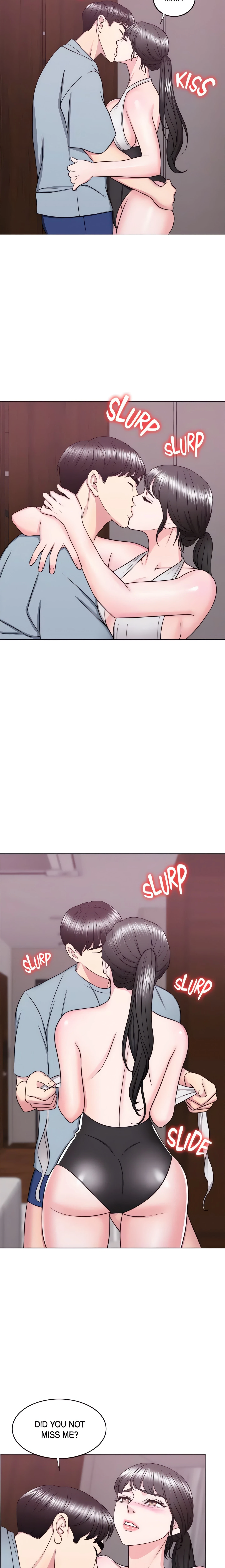 Chapter 33, page 10