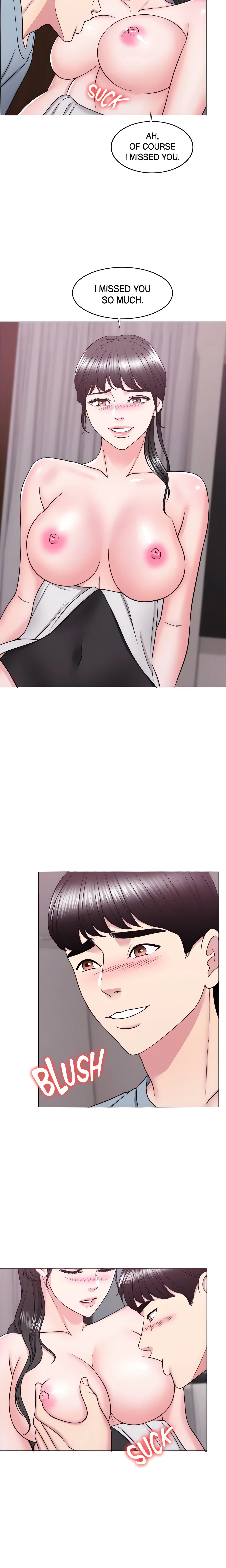 Chapter 33, page 11