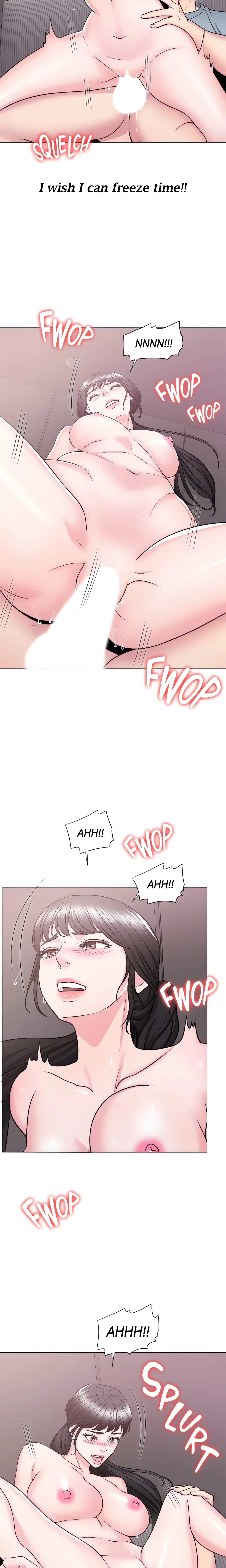 Chapter 33, page 19