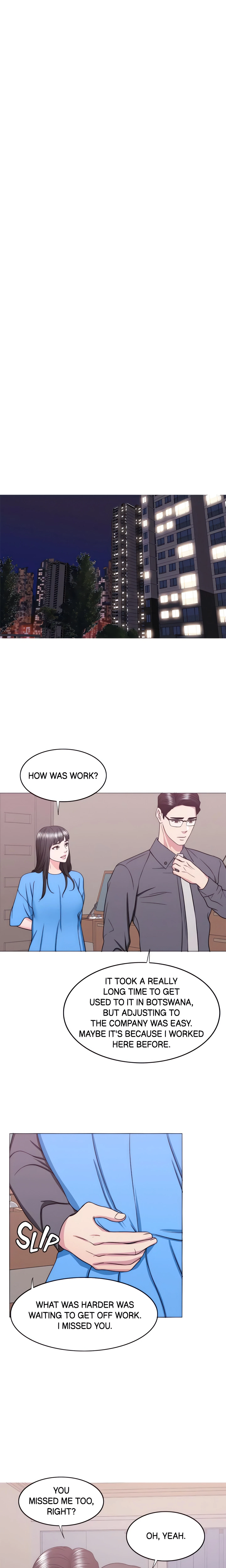 Chapter 33, page 21
