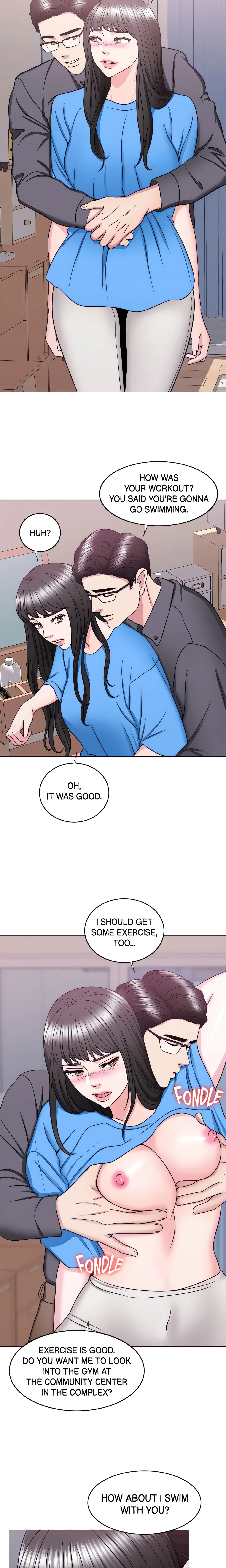 Chapter 33, page 22