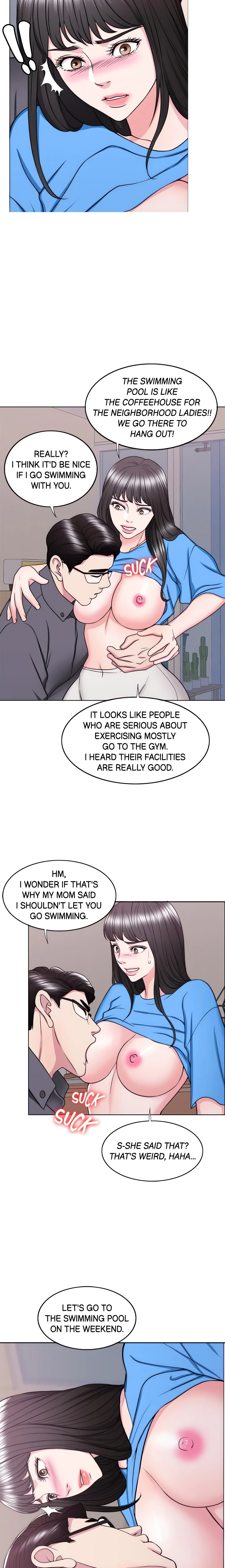 Chapter 33, page 23