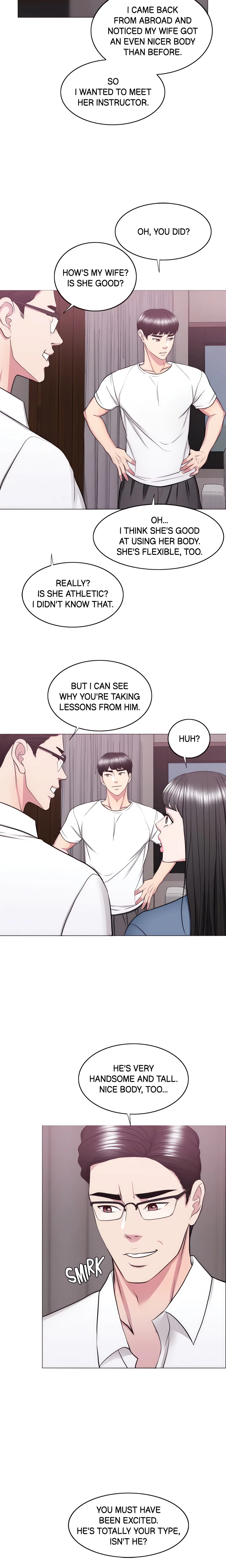 Chapter 33, page 25