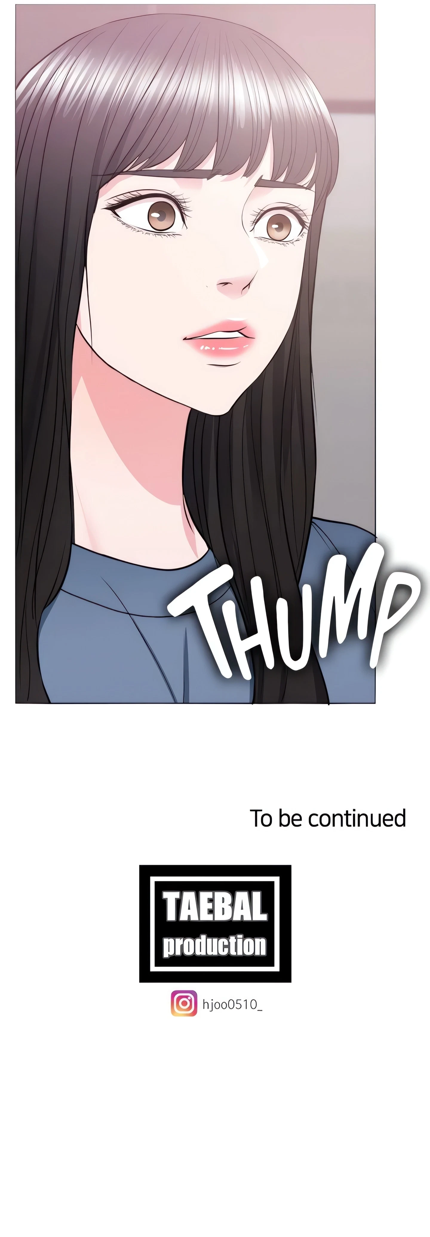 Chapter 33, page 26