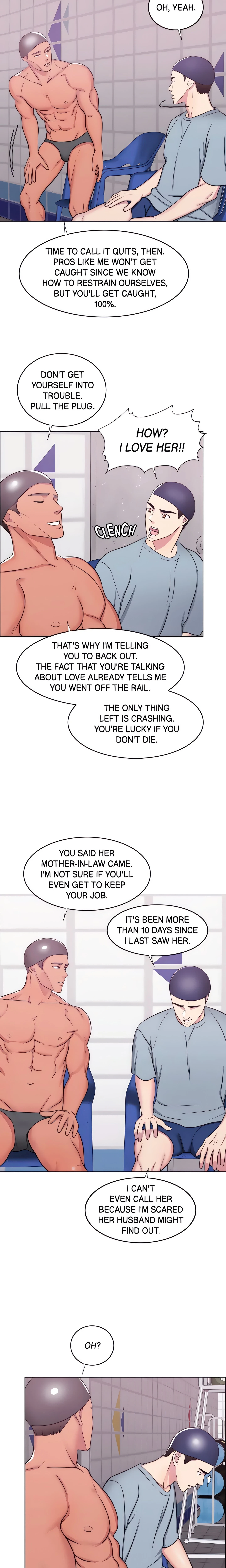 Chapter 33, page 7