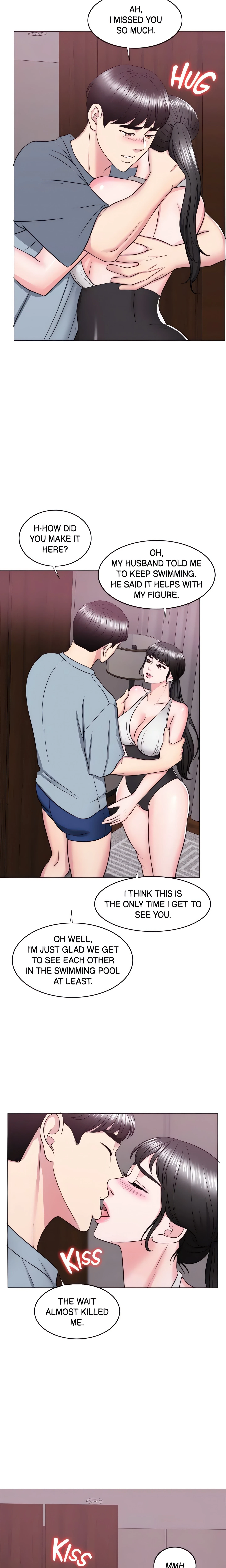 Chapter 33, page 9