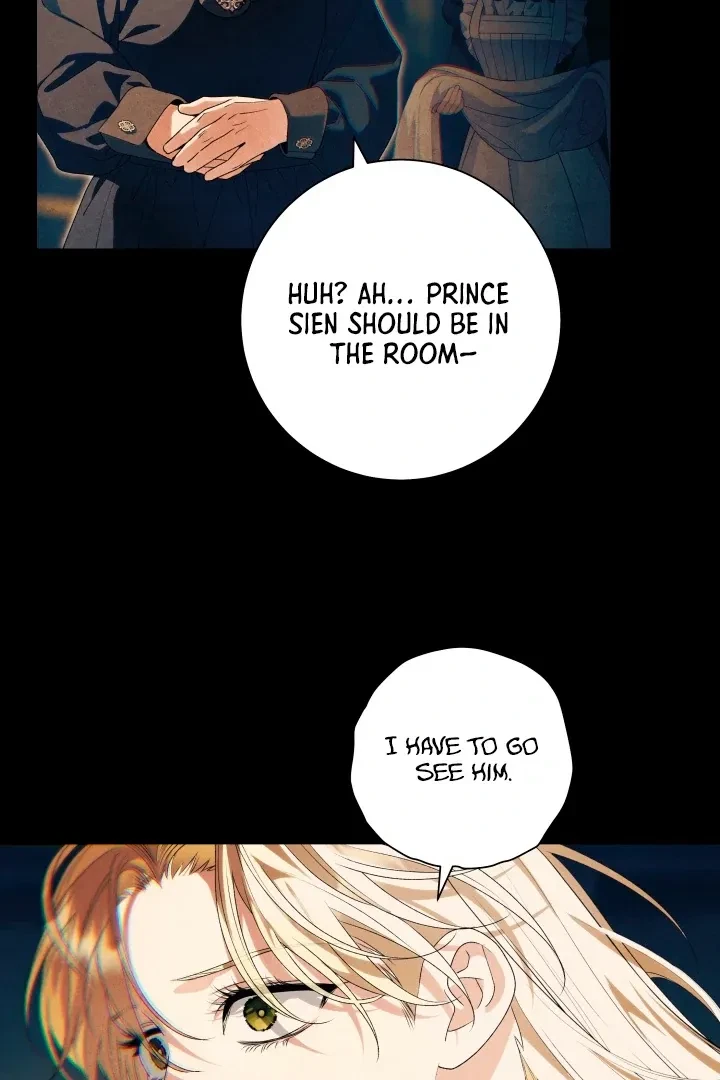 Chapter 3, page 10