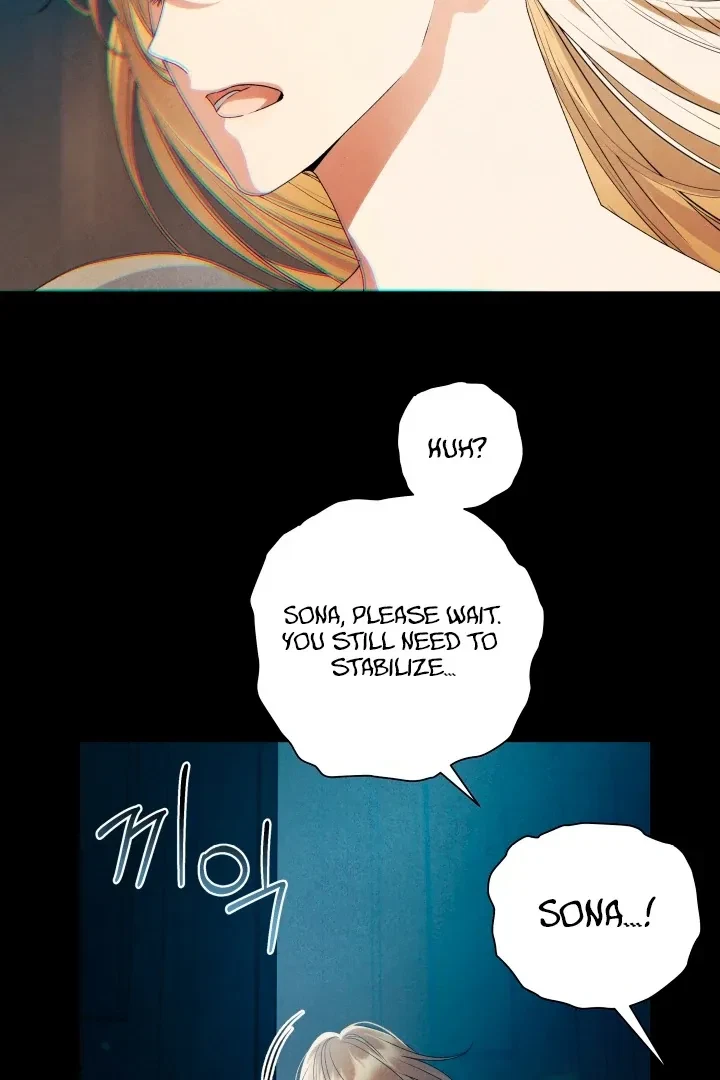 Chapter 3, page 11