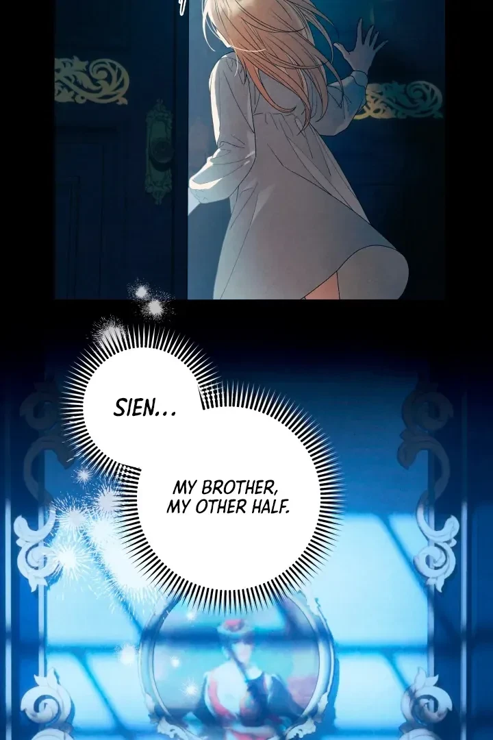 Chapter 3, page 12