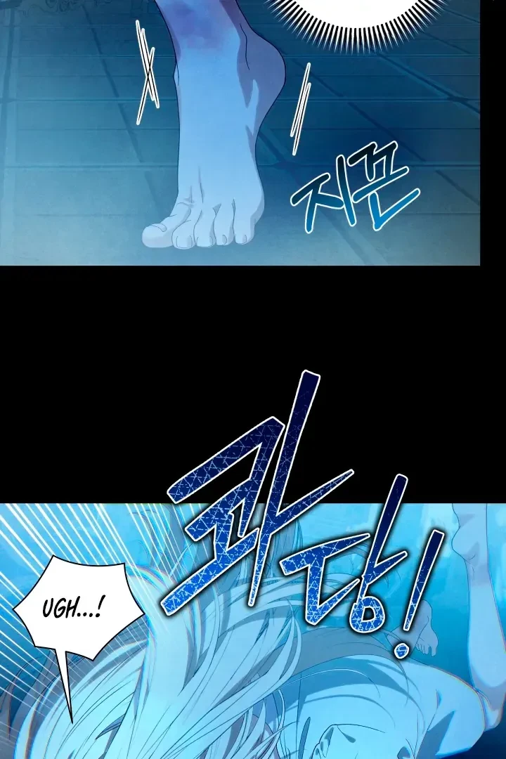 Chapter 3, page 14