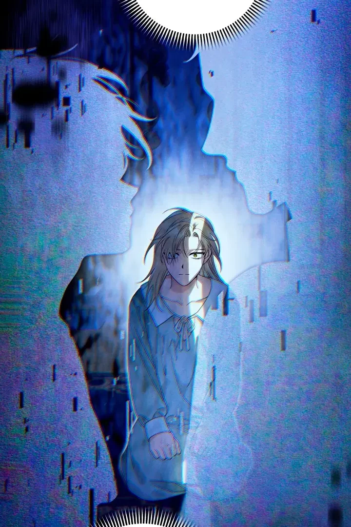 Chapter 3, page 24