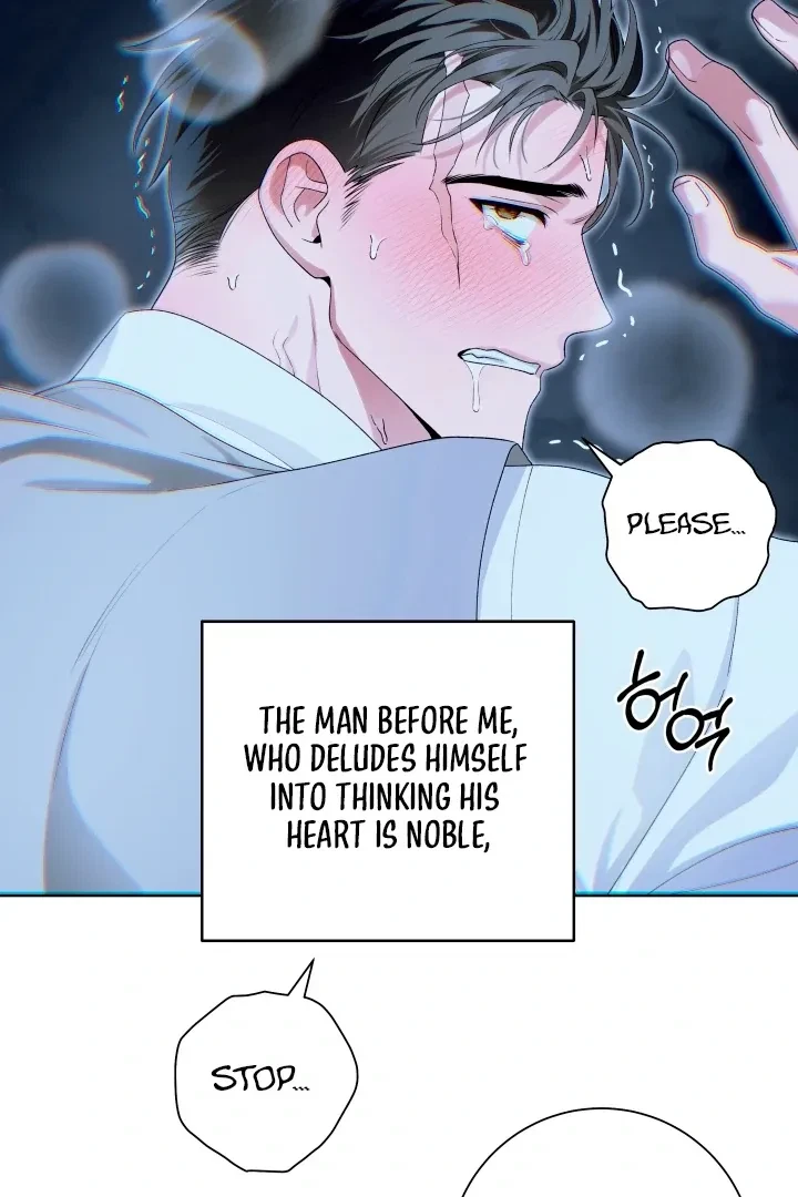 Chapter 3, page 36