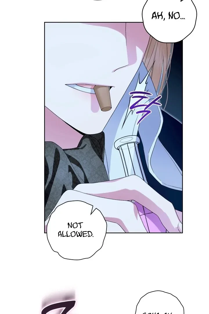 Chapter 3, page 38