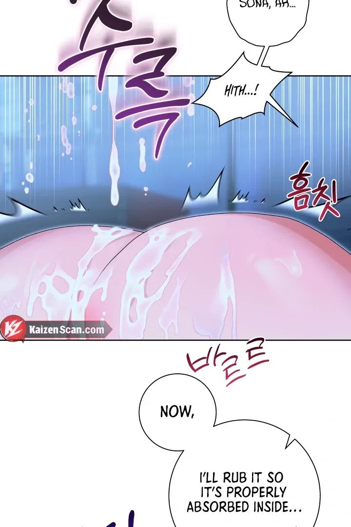 Chapter 3, page 39
