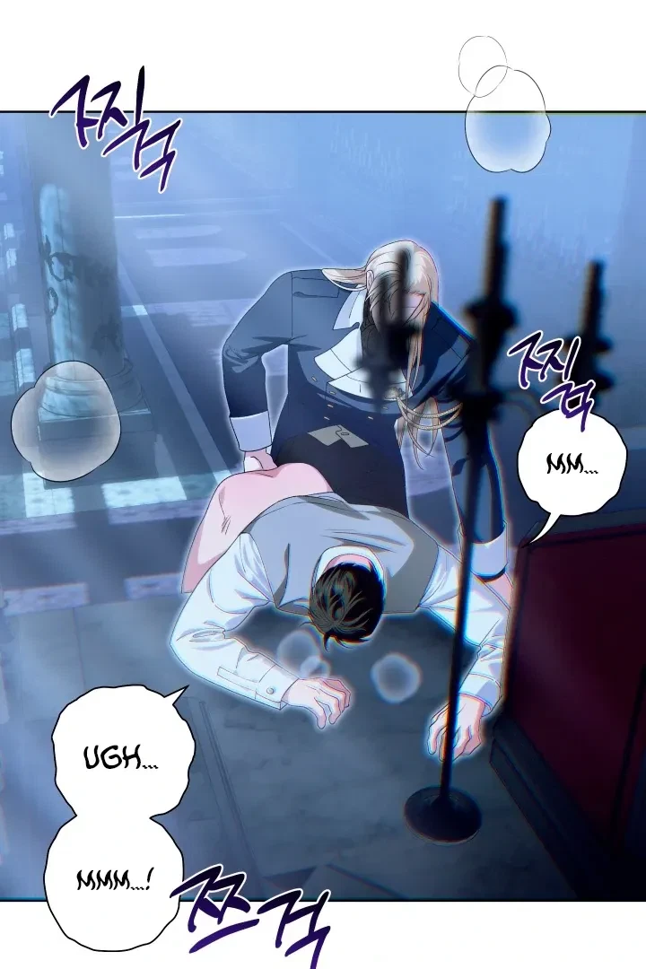 Chapter 3, page 41