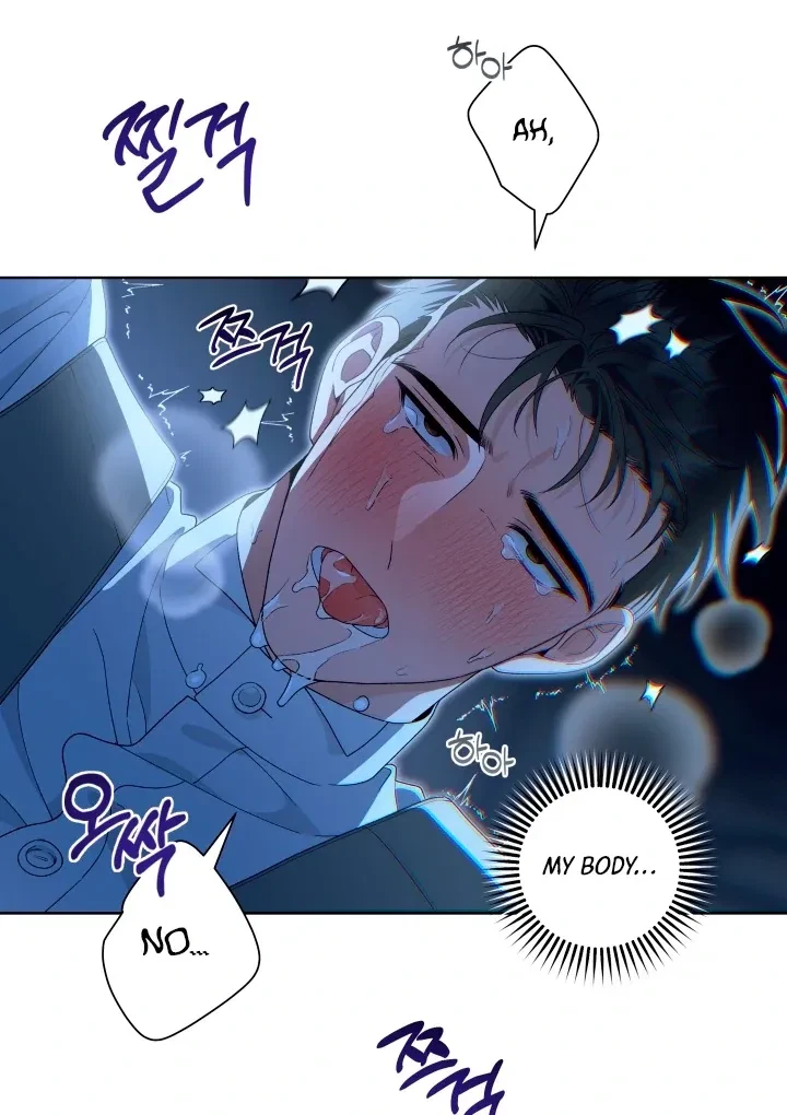 Chapter 3, page 43